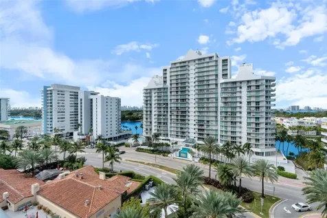 5959 Collins Avenue Miami Beach FL 33140