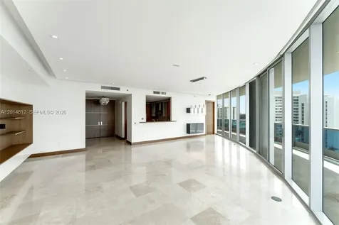 5959 Collins Avenue Miami Beach FL 33140