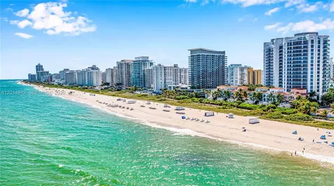 5959 Collins Avenue Miami Beach FL 33140