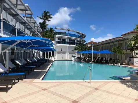 5959 Collins Avenue Miami Beach FL 33140