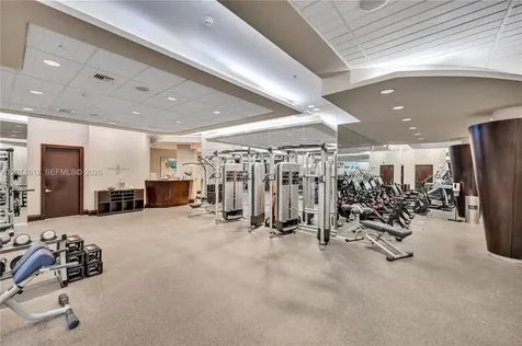5959 Collins Avenue Miami Beach FL 33140