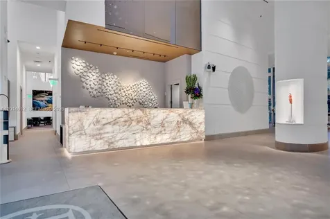 5959 Collins Avenue Miami Beach FL 33140