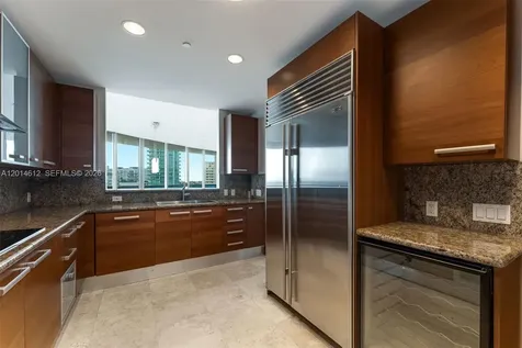 5959 Collins Avenue Miami Beach FL 33140