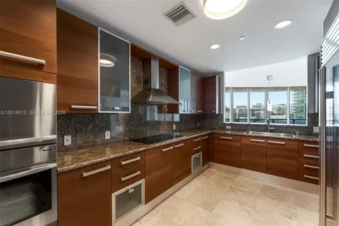 5959 Collins Avenue Miami Beach FL 33140