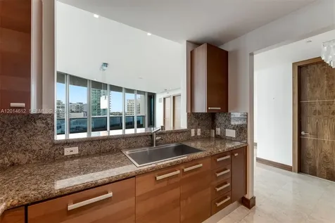 5959 Collins Avenue Miami Beach FL 33140