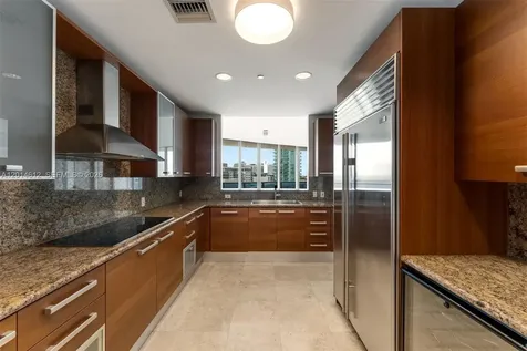 5959 Collins Avenue Miami Beach FL 33140