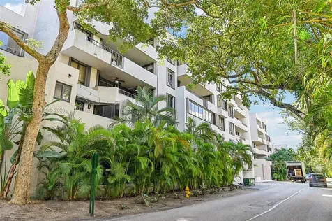121 Crandon Boulevard Key Biscayne FL 33149