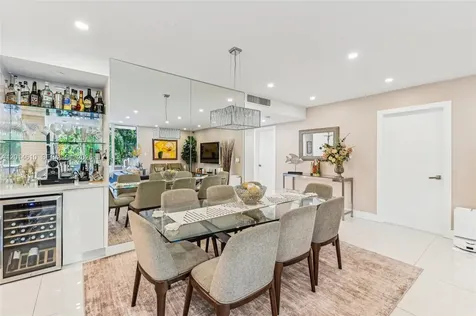 121 Crandon Boulevard Key Biscayne FL 33149