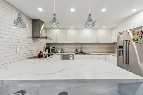 121 Crandon Boulevard Key Biscayne FL 33149