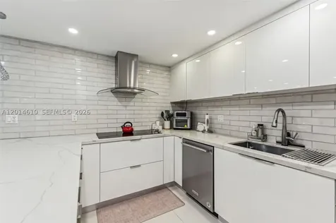 121 Crandon Boulevard Key Biscayne FL 33149