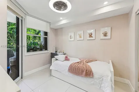 121 Crandon Boulevard Key Biscayne FL 33149