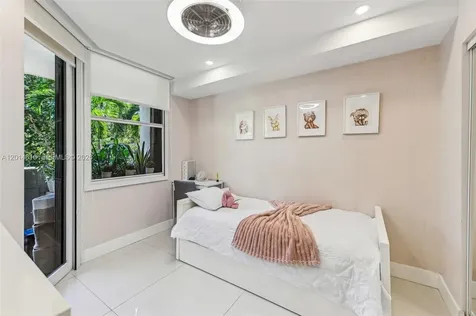 121 Crandon Boulevard Key Biscayne FL 33149