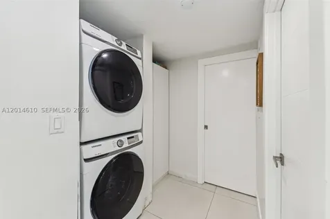 121 Crandon Boulevard Key Biscayne FL 33149