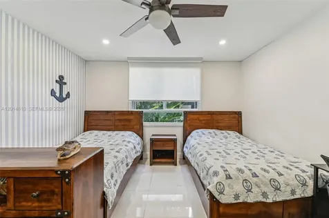 121 Crandon Boulevard Key Biscayne FL 33149