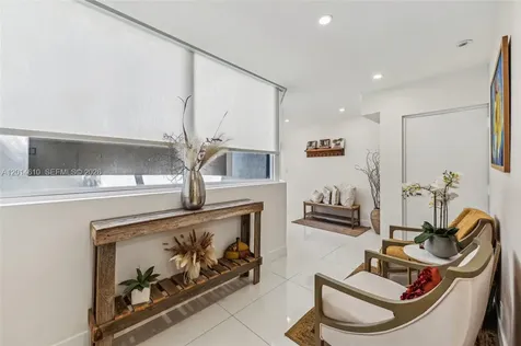 121 Crandon Boulevard Key Biscayne FL 33149
