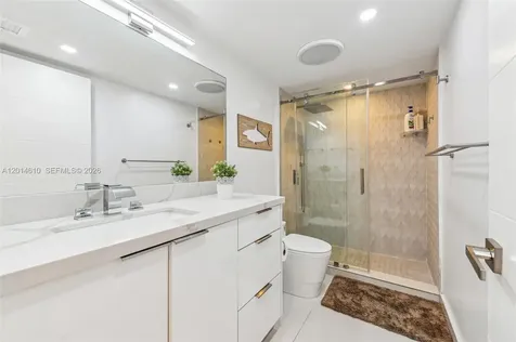 121 Crandon Boulevard Key Biscayne FL 33149