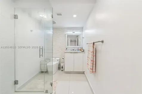 121 Crandon Boulevard Key Biscayne FL 33149