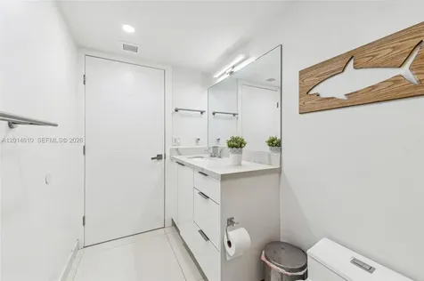 121 Crandon Boulevard Key Biscayne FL 33149