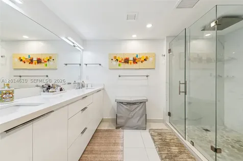 121 Crandon Boulevard Key Biscayne FL 33149