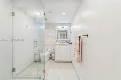 121 Crandon Boulevard Key Biscayne FL 33149