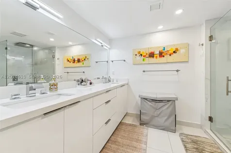 121 Crandon Boulevard Key Biscayne FL 33149