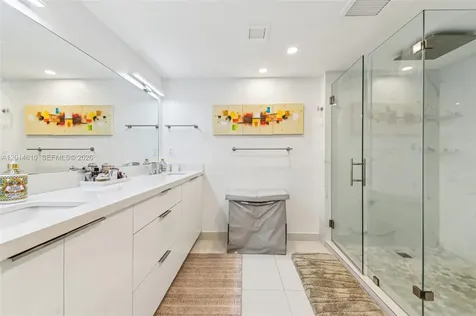 121 Crandon Boulevard Key Biscayne FL 33149