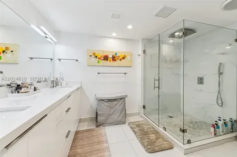 121 Crandon Boulevard Key Biscayne FL 33149