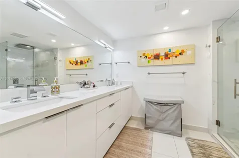 121 Crandon Boulevard Key Biscayne FL 33149