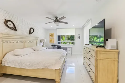 121 Crandon Boulevard Key Biscayne FL 33149