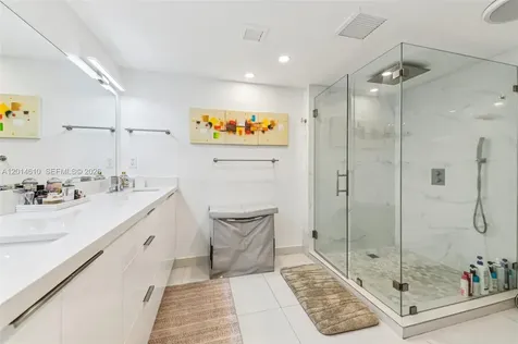 121 Crandon Boulevard Key Biscayne FL 33149