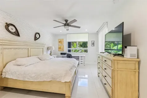 121 Crandon Boulevard Key Biscayne FL 33149