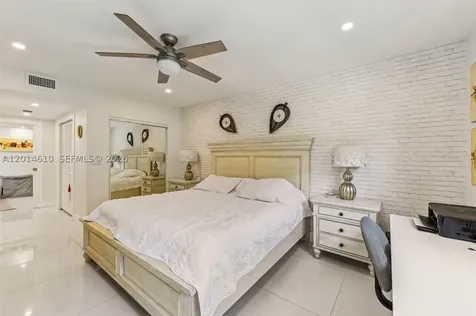 121 Crandon Boulevard Key Biscayne FL 33149