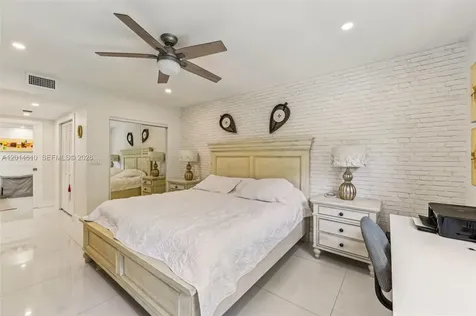121 Crandon Boulevard Key Biscayne FL 33149