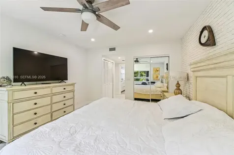 121 Crandon Boulevard Key Biscayne FL 33149