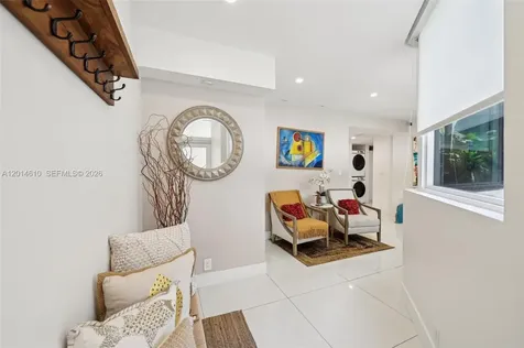 121 Crandon Boulevard Key Biscayne FL 33149