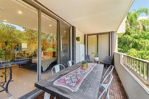 121 Crandon Boulevard Key Biscayne FL 33149