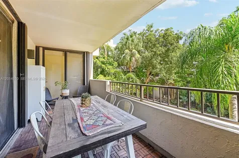 121 Crandon Boulevard Key Biscayne FL 33149