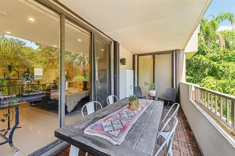 121 Crandon Boulevard Key Biscayne FL 33149
