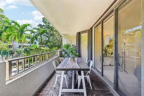 121 Crandon Boulevard Key Biscayne FL 33149