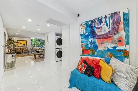 121 Crandon Boulevard Key Biscayne FL 33149