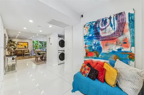 121 Crandon Boulevard Key Biscayne FL 33149