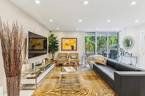 121 Crandon Boulevard Key Biscayne FL 33149