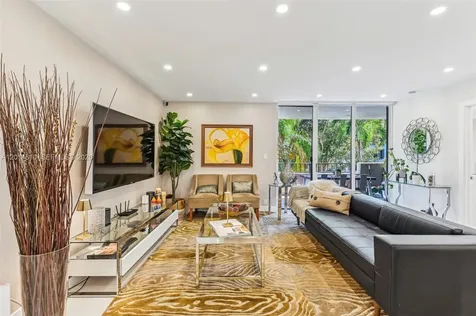 121 Crandon Boulevard Key Biscayne FL 33149