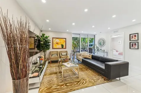 121 Crandon Boulevard Key Biscayne FL 33149