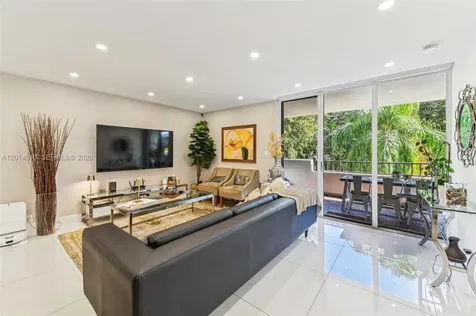 121 Crandon Boulevard Key Biscayne FL 33149