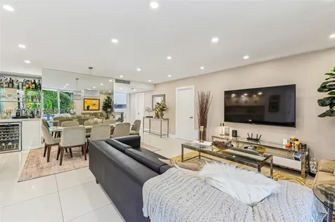 121 Crandon Boulevard Key Biscayne FL 33149