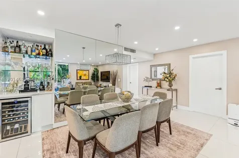 121 Crandon Boulevard Key Biscayne FL 33149