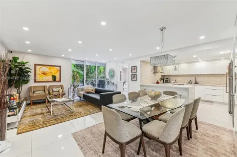 121 Crandon Boulevard Key Biscayne FL 33149