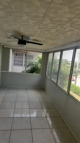 8000 Lagos De Campo Boulevard Tamarac FL 33321
