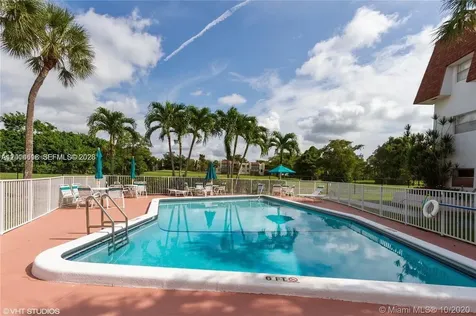 8000 Lagos De Campo Boulevard Tamarac FL 33321